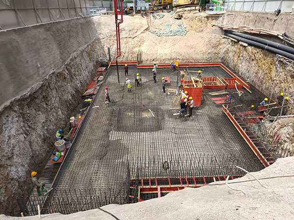 圖片名稱(chēng) 圖片名稱(chēng)